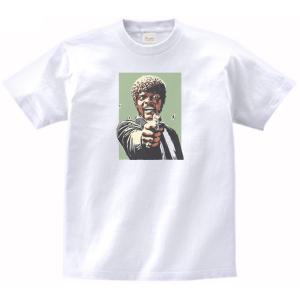 Sebadoh セバドー 音楽Tシャツ ロックTシャツ バンドTシャツ ライト