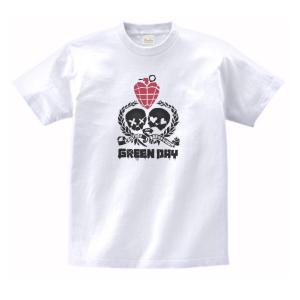 Curtis Mayfield カーティス メイフィールド 音楽Tシャツ ロックT