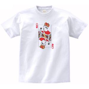 Sebadoh セバドー 音楽Tシャツ ロックTシャツ バンドTシャツ イエロー