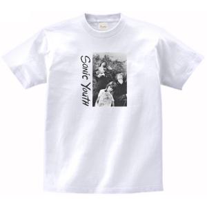 JAM OFFICIAL FAN CLUB Tシャツ　貴重　希少　レア YUI ASAKA 40th Anniversary Concert Summer Tシャツ | 浅香唯