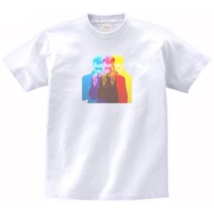 ブルースリー 音楽Tシャツ ロックTシャツ バンドTシャツ : うえきたや