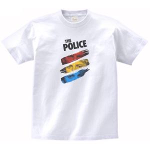 フランキー・ゴーズ・トゥ・ハリウッド Frankie Goes To Hollywood