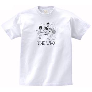 リトル リチャード Little Richard 音楽Tシャツ ロックTシャツ バンドT