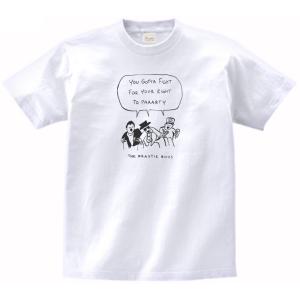 ジェフ・ベック Jeff Beck 音楽Tシャツ ロックTシャツ バンドTシャツ