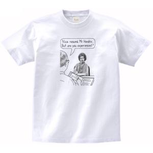 ジョン・フルシアンテ John Frusciante 音楽Tシャツ ロックTシャツ