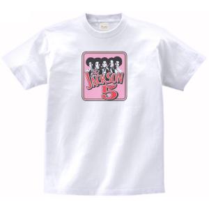 MUSE 音楽Tシャツ ロックTシャツ バンドTシャツ : うえきたや - 通販