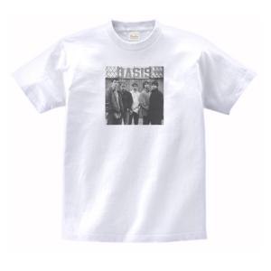 ジョン・フルシアンテ John Frusciante 音楽Tシャツ ロックTシャツ