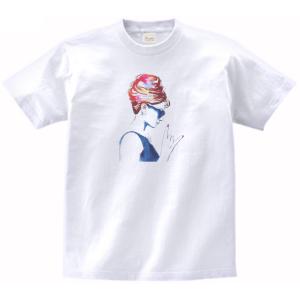 ザ キュアー THE CURE 音楽Tシャツ ロックTシャツ バンドTシャツ