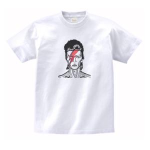 ジョン・フルシアンテ John Frusciante 音楽Tシャツ ロックTシャツ