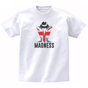 DEPECHE MODE Tシャツ デペッシュ・モード ヴィンテージ ロック 古着屋No.503 | ⭐️7月5日（土）販売開始⭐️ -00s- 