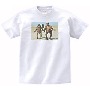 ザ・パステルズ The Pastels 音楽Tシャツ ロックTシャツ バンドT