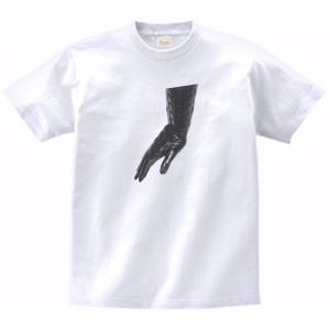 808ステイト 808 State 音楽Tシャツ ロックTシャツ バンドTシャツ