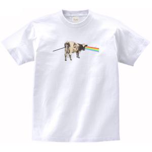 リトル リチャード Little Richard 音楽Tシャツ ロックTシャツ バンドT