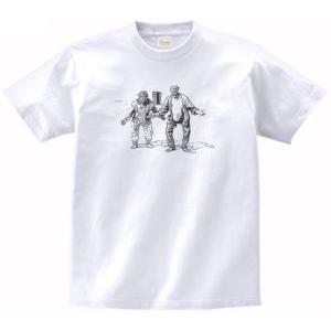 希少！ GOT THE NOISE サイン入りTシャツ 希少！ GOT THE NOISE