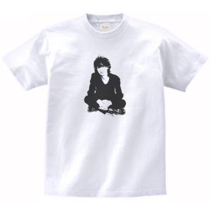 ザ フォール The Fall 音楽Tシャツ ロックTシャツ バンドTシャツ