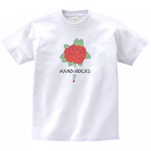 ザ・ストロークス The Strokes 音楽Tシャツ ロックTシャツ バンドT