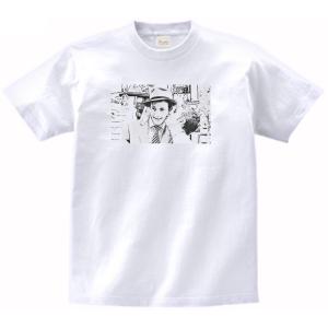 Blur ブラー 音楽Tシャツ ロックTシャツ バンドTシャツ : SHINSEITECH