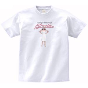 プリンス Prince 音楽Tシャツ ロックTシャツ バンドTシャツ