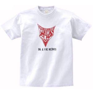 BON JOVI HAVE A NICE DAY 音楽Tシャツ ロックTシャツ バンドTシャツ