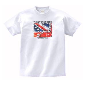 R.E.M. アール イー エム 音楽Tシャツ ロックTシャツ バンドTシャツ