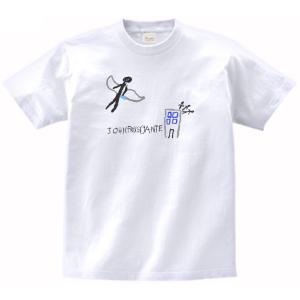 John Frusciante Tシャツ Amazon.com: John Frusciante T-Shirt Men (S) Black : Clothing