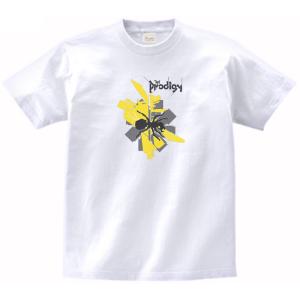 プライマル スクリーム Primal Scream 音楽Tシャツ ロックTシャツ