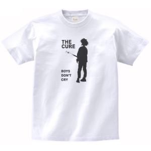 SUZANNE VEGA スザンヌ ヴェガ 音楽Tシャツ ロックTシャツ バンドT