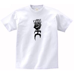 the monochrome set Tシャツ XL fit=scale-down,w=1200