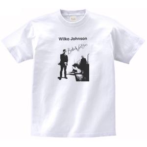 The 1975 ザ・ナインティーンセヴンティファイヴ 音楽Tシャツ ロックT