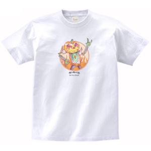 ハロウィン Helloween 音楽Tシャツ ロックTシャツ バンドTシャツ