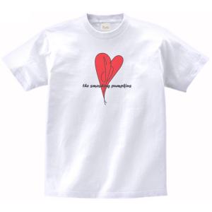 スマッシング・パンプキンズ smashing pumpkins ロンt シャツ JOURNAL STANDARD tシャツ The Smashing Pumpkins