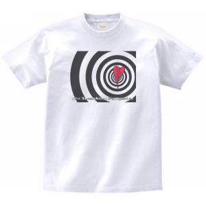 スマッシング パンプキンズ The Smashing Pumpkins 音楽Tシャツ