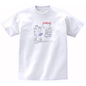 ザ・パステルズ The Pastels 音楽Tシャツ ロックTシャツ バンドTシャツ