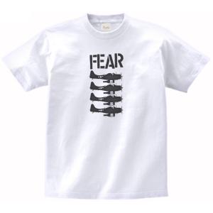 Keith Richards キース リチャーズ 音楽Tシャツ ロックTシャツ バンドT
