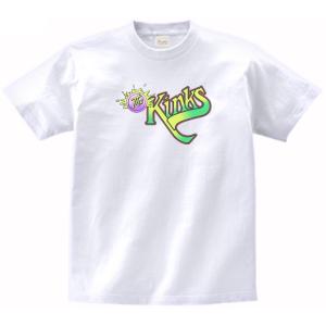 Sebadoh セバドー 音楽Tシャツ ロックTシャツ バンドTシャツ ハイ