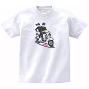 ジョニー サンダース Johnny Thunders 音楽Tシャツ ロックTシャツ