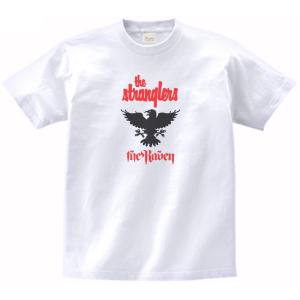 Sebadoh セバドー 音楽Tシャツ ロックTシャツ バンドTシャツ イエロー