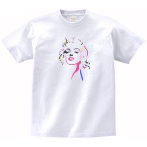 John Frusciante ジョン・フルシアンテ 音楽Tシャツ ロックTシャツ