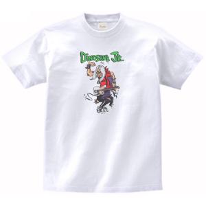 ステレオラブ STEREOLAB ヴィンテージ Tシャツ XL Stereolab ステレオラブ Tシャツ