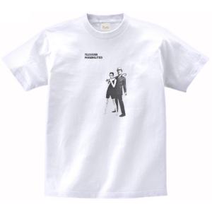 ビッグ・ブラック Big Black 音楽Tシャツ ロックTシャツ バンドTシャツ