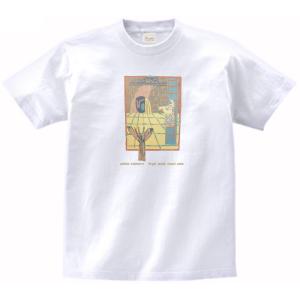 ザ・パステルズ The Pastels 音楽Tシャツ ロックTシャツ バンドT