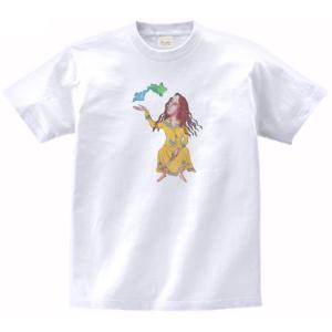 the pastels Tシャツ　Sサイズ　パステルズ　オフィシャル uekitaya_g-roc980