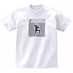 リトル・リチャード LITTLE RICHARD 音楽Tシャツ ロックTシャツ バンド