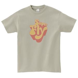 Curtis Mayfield カーティス メイフィールド　音楽Tシャツ ロックTシャツ バンドTシャツ　シルバーグレー