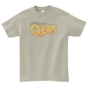 Dilated Peoples ダイレイテッド ピープルズ 音楽Tシャツ ロックT