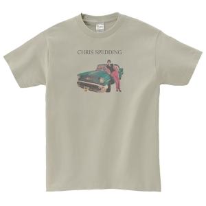 Crosby, Stills ＆ Nash クロスビー スティルス＆ナッシュ 音楽T