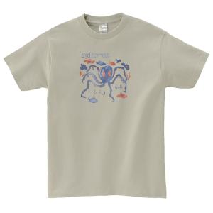 Meat Beat Manifesto ミート・ビート・マニフェスト 音楽Tシャツ