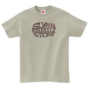 ティーンエイジ ファンクラブ Teenage Fanclub 音楽Tシャツ ロックT