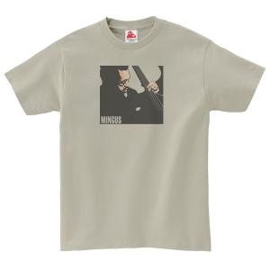 バッジー Budgie 音楽Tシャツ ロックTシャツ バンドTシャツ 長袖T