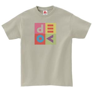 MC5 エム シー ファイヴ 音楽Tシャツ ロックTシャツ バンドTシャツ